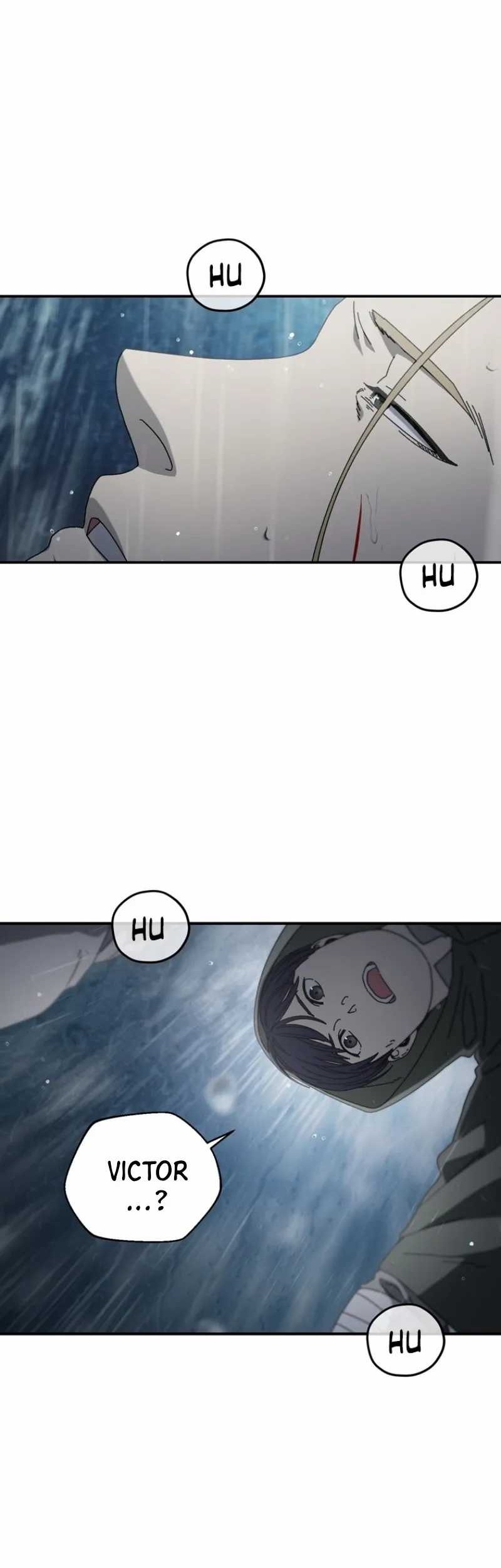 The Way Of Survival Chapter 43 Gambar 28