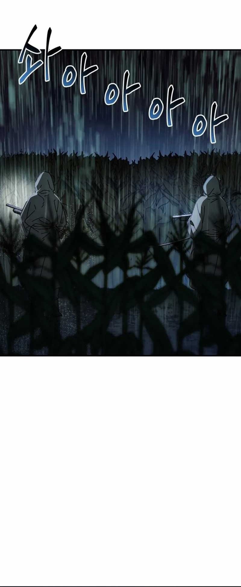 The Way Of Survival Chapter 42 Gambar 4