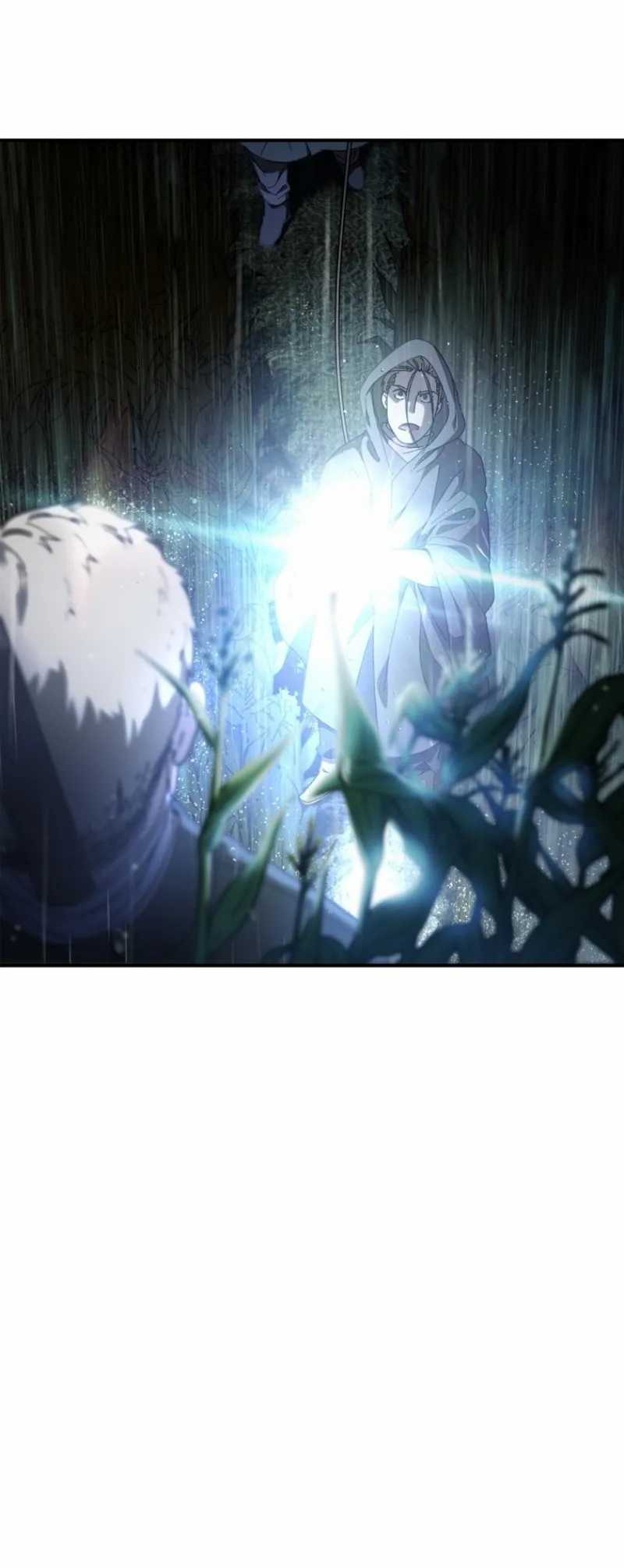 The Way Of Survival Chapter 42 Gambar 12