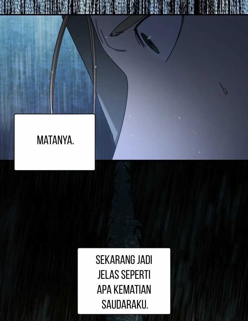 The Way Of Survival Chapter 42 Gambar 16