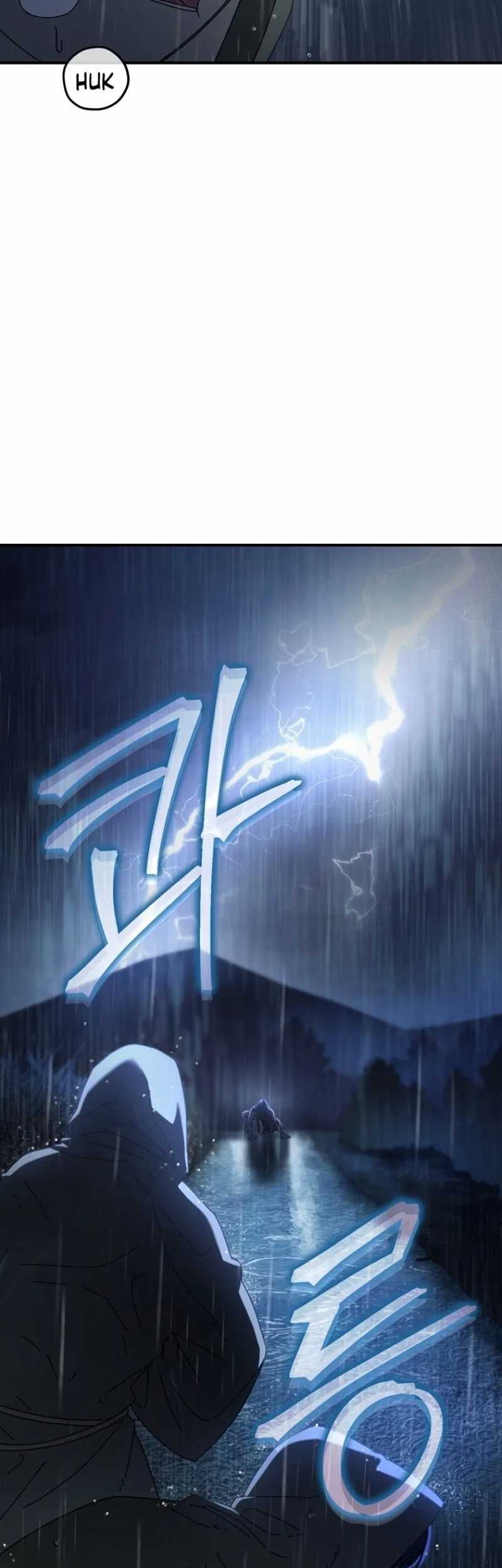 The Way Of Survival Chapter 42 Gambar 24