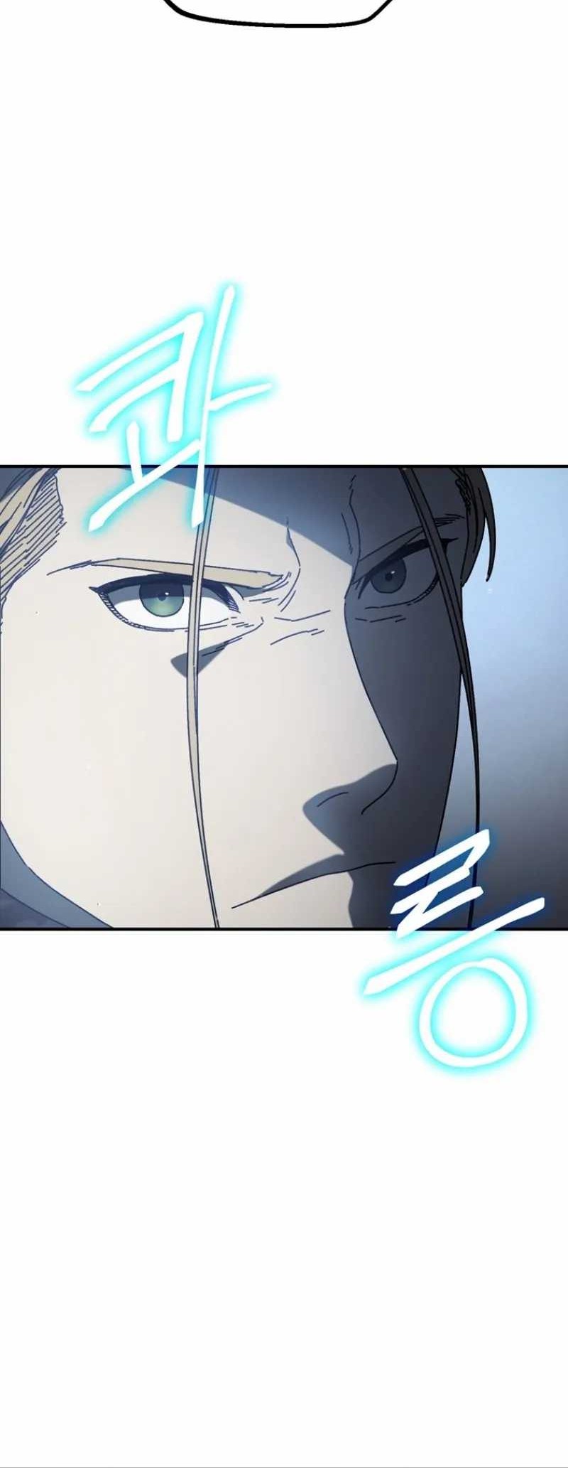 The Way Of Survival Chapter 41 Gambar 12