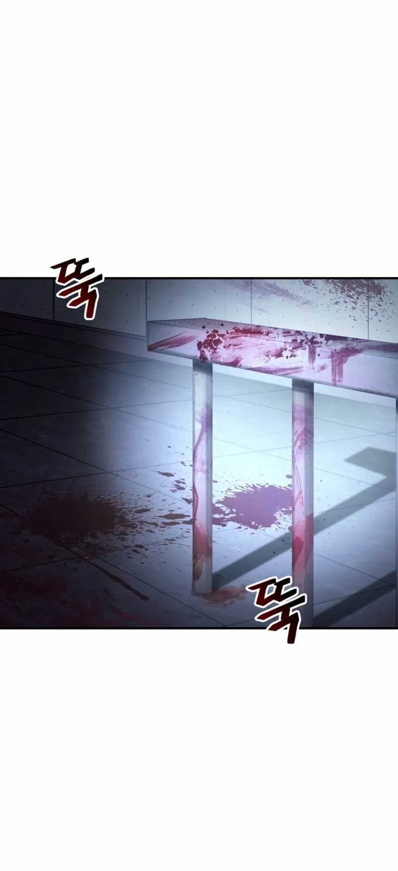 The Way Of Survival Chapter 41 Gambar 24