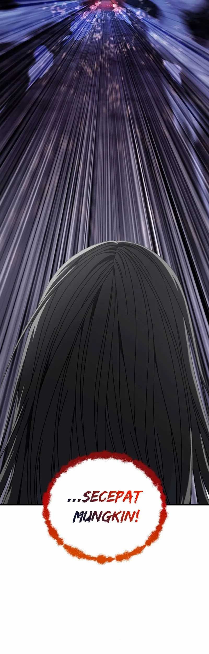 The Way Of Survival Chapter 39 Gambar 37