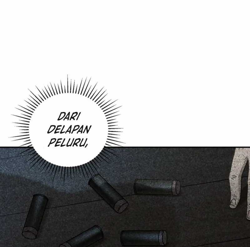 The Way Of Survival Chapter 47 Gambar 20