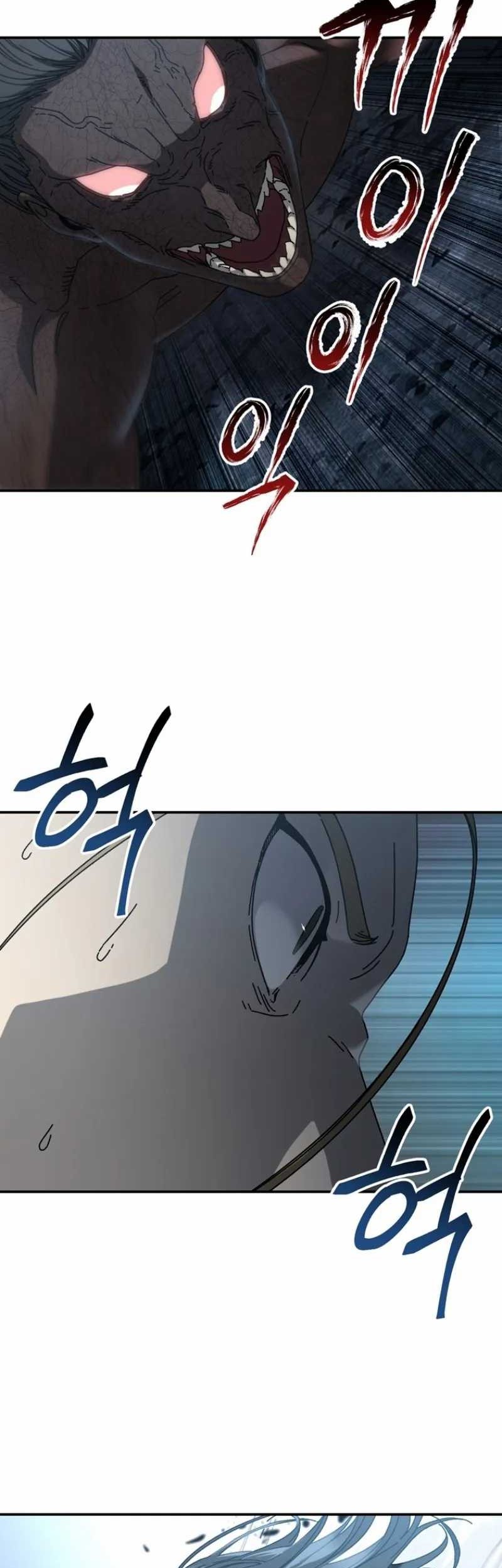 The Way Of Survival Chapter 47 Gambar 31