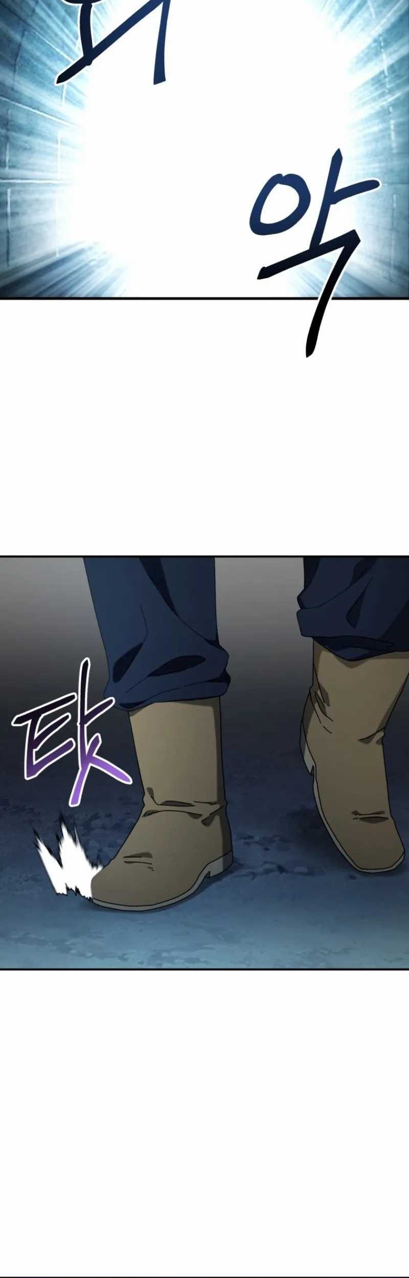 Manhwa The Way Of Survival Chapter 46 gambar nomor 2