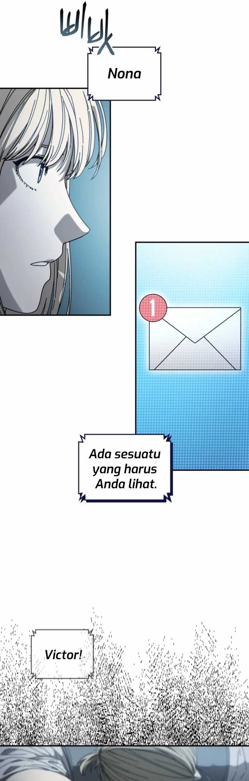 The Way Of Survival Chapter 46 Gambar 17