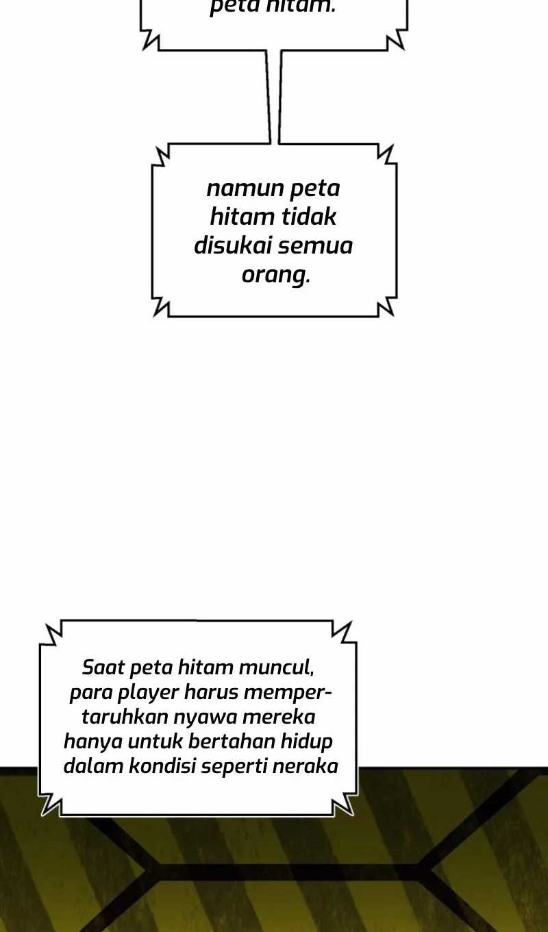 The Way Of Survival Chapter 46 Gambar 24