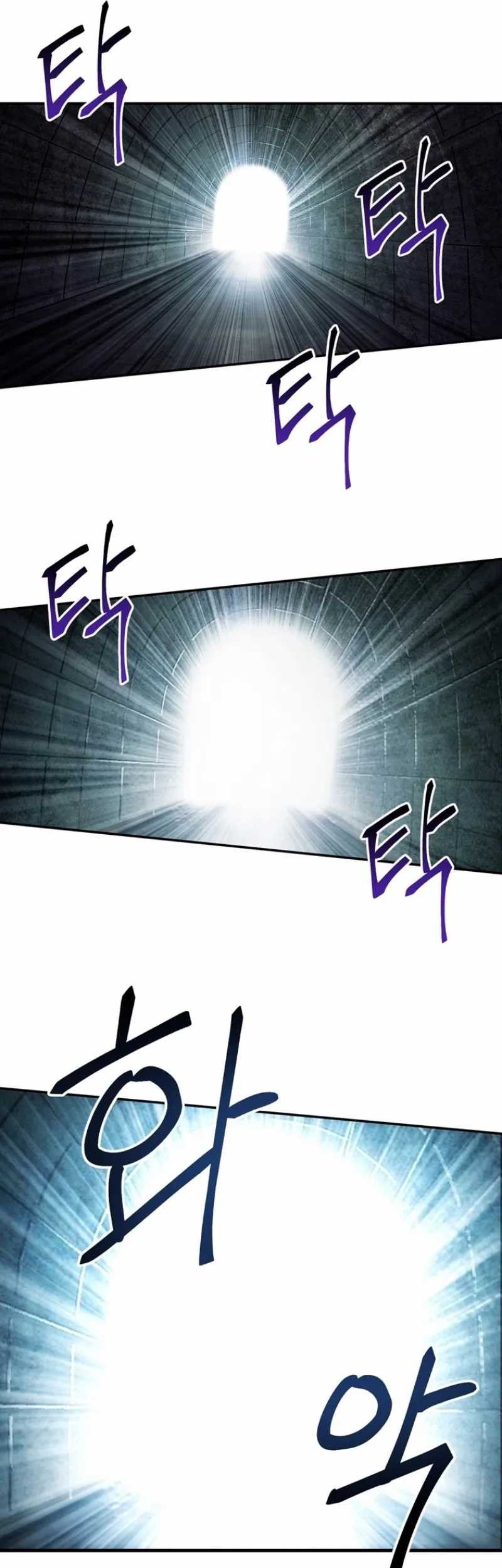 The Way Of Survival Chapter 45 Gambar 41
