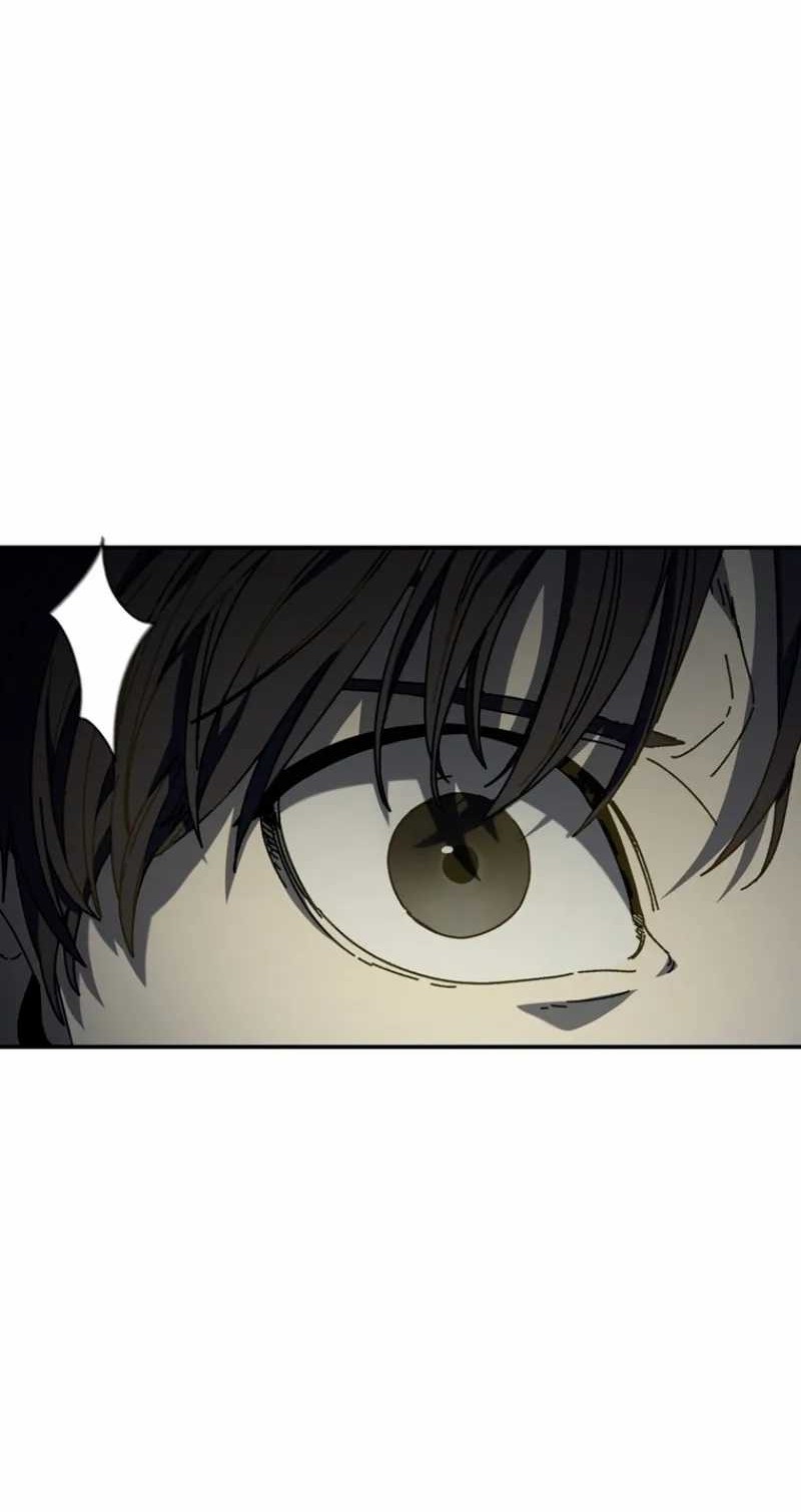 The Way Of Survival Chapter 45 Gambar 24