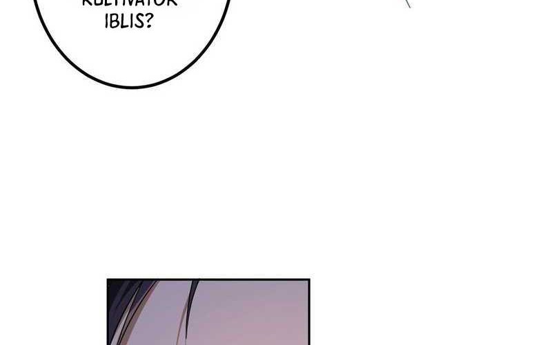 Keep A Low Profile, Sect Leader Chapter 347 Gambar 5