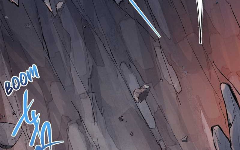 Keep A Low Profile, Sect Leader Chapter 347 Gambar 7