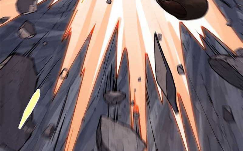 Keep A Low Profile, Sect Leader Chapter 347 Gambar 11