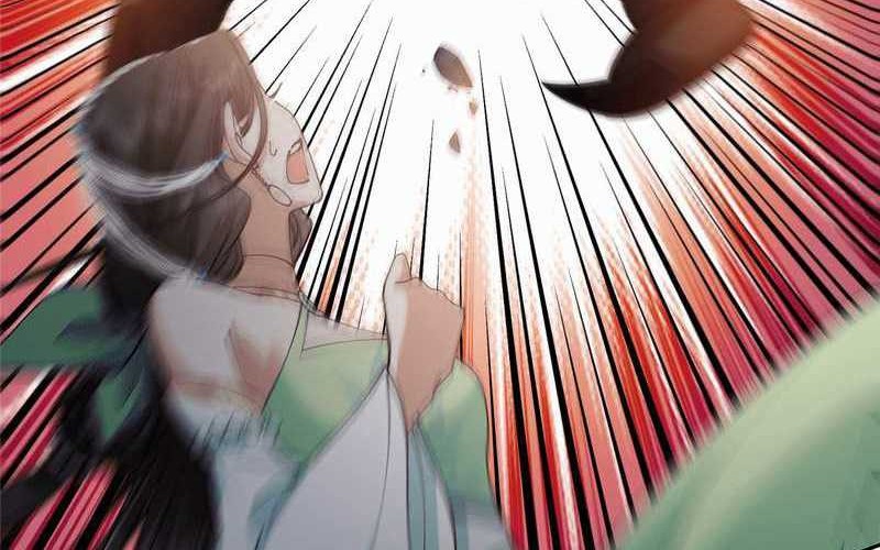 Keep A Low Profile, Sect Leader Chapter 347 Gambar 13