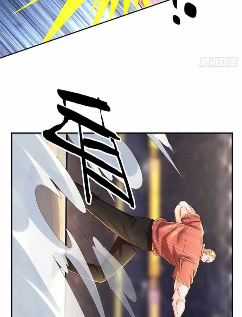 100.000 Layers Of Body Refining: I Raise All Emperor Chapter 228 Gambar 15