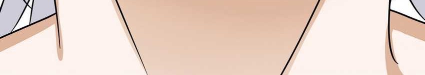 My Harem Grew So Large, I Was Forced to Ascend Chapter 78 Gambar 27