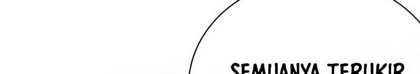 My Harem Grew So Large, I Was Forced to Ascend Chapter 78 Gambar 31