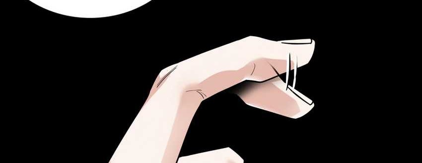 My Harem Grew So Large, I Was Forced to Ascend Chapter 78 Gambar 19