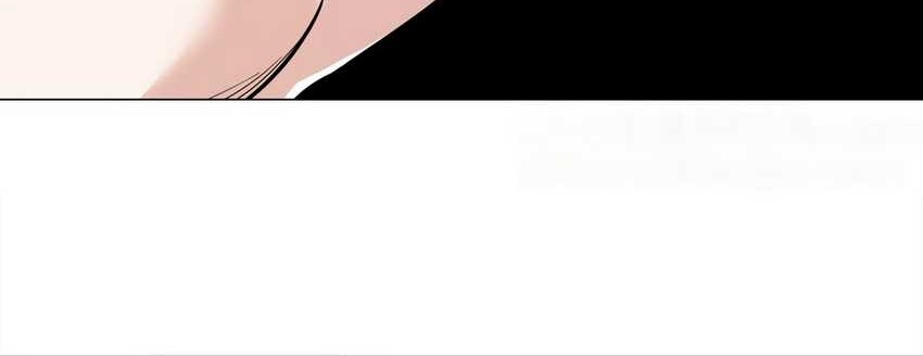 My Harem Grew So Large, I Was Forced to Ascend Chapter 78 Gambar 25