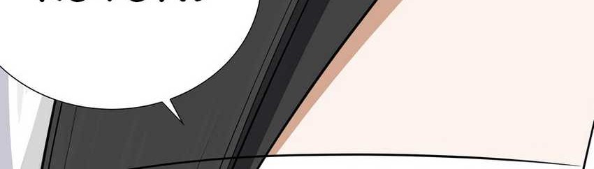 My Harem Grew So Large, I Was Forced to Ascend Chapter 78 Gambar 47