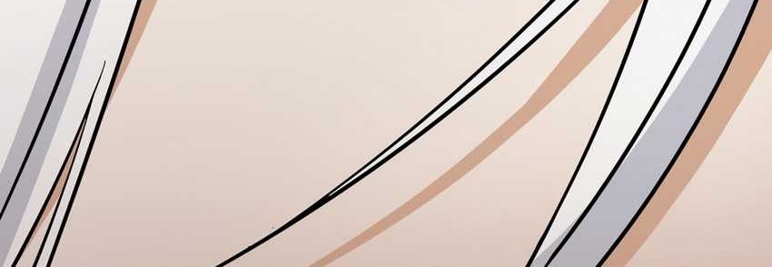 My Harem Grew So Large, I Was Forced to Ascend Chapter 78 Gambar 51