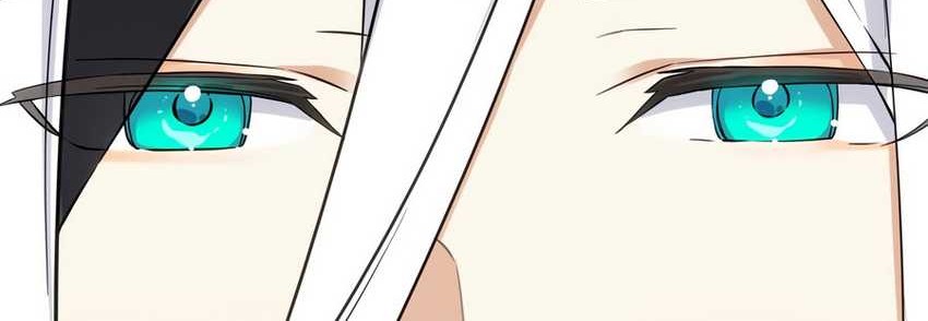 My Harem Grew So Large, I Was Forced to Ascend Chapter 78 Gambar 53