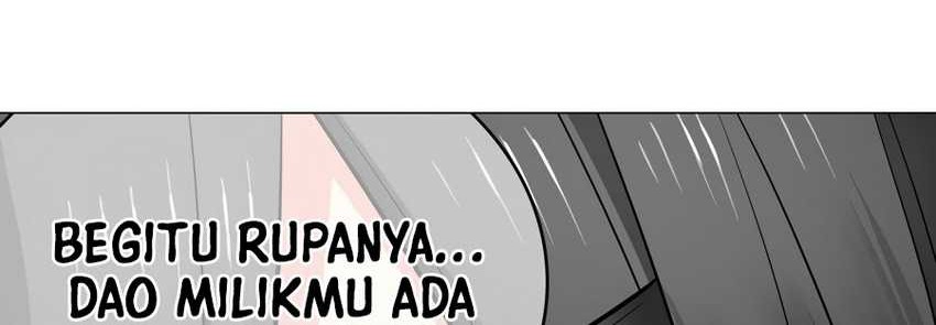 My Harem Grew So Large, I Was Forced to Ascend Chapter 78 Gambar 55