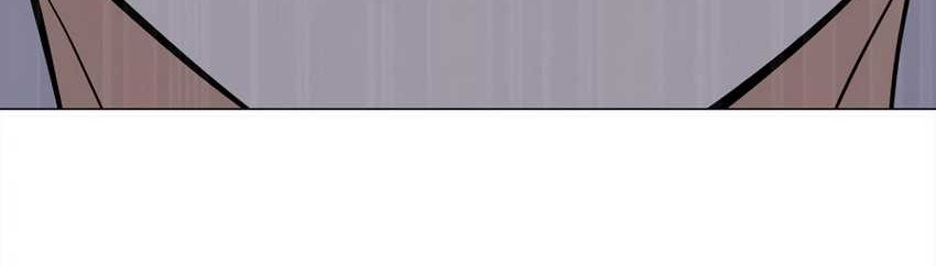 My Harem Grew So Large, I Was Forced to Ascend Chapter 78 Gambar 39