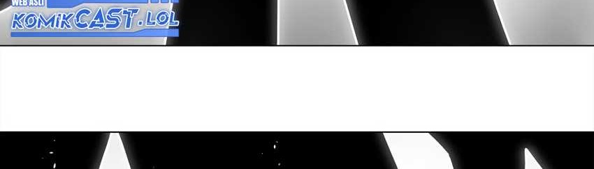 My Harem Grew So Large, I Was Forced to Ascend Chapter 78 Gambar 43