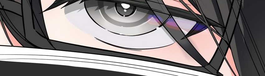 My Harem Grew So Large, I Was Forced to Ascend Chapter 78 Gambar 3