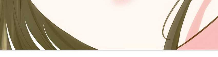 My Harem Grew So Large, I Was Forced to Ascend Chapter 78 Gambar 73