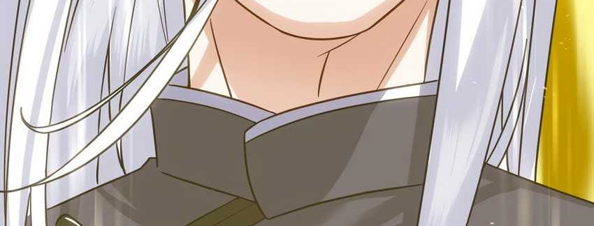 My Harem Grew So Large, I Was Forced to Ascend Chapter 78 Gambar 75