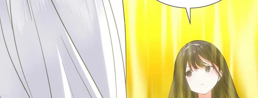 My Harem Grew So Large, I Was Forced to Ascend Chapter 78 Gambar 77