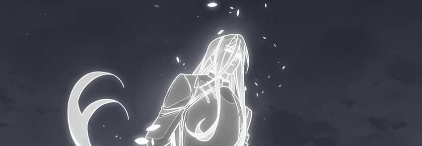 My Harem Grew So Large, I Was Forced to Ascend Chapter 78 Gambar 59