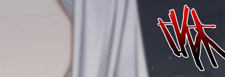 My Harem Grew So Large, I Was Forced to Ascend Chapter 78 Gambar 61