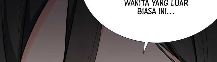 My Harem Grew So Large, I Was Forced to Ascend Chapter 78 Gambar 5