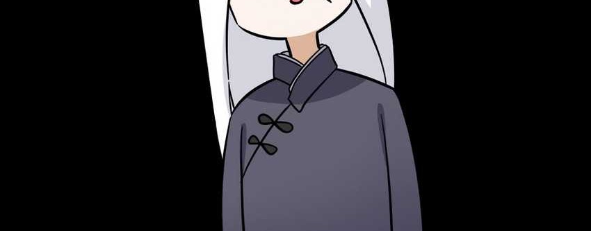 My Harem Grew So Large, I Was Forced to Ascend Chapter 78 Gambar 87