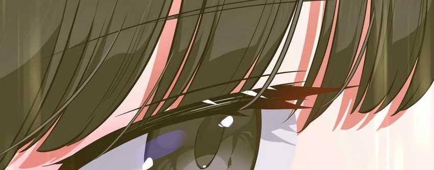 My Harem Grew So Large, I Was Forced to Ascend Chapter 78 Gambar 91