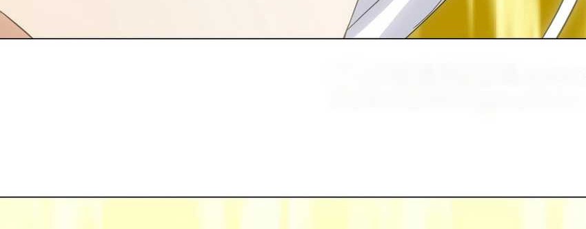 My Harem Grew So Large, I Was Forced to Ascend Chapter 78 Gambar 97