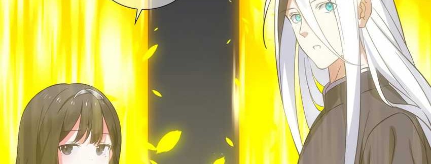 My Harem Grew So Large, I Was Forced to Ascend Chapter 78 Gambar 79