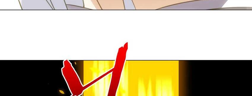 My Harem Grew So Large, I Was Forced to Ascend Chapter 78 Gambar 83