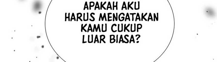 My Harem Grew So Large, I Was Forced to Ascend Chapter 78 Gambar 7