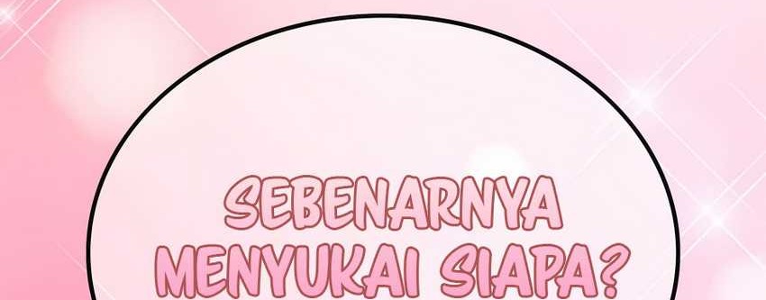 My Harem Grew So Large, I Was Forced to Ascend Chapter 78 Gambar 111