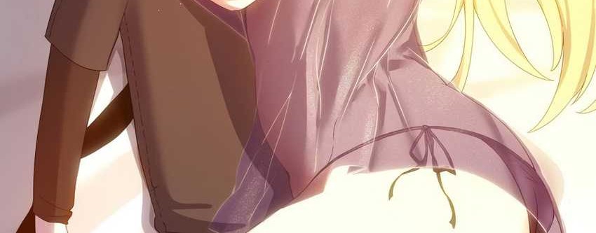 My Harem Grew So Large, I Was Forced to Ascend Chapter 78 Gambar 117