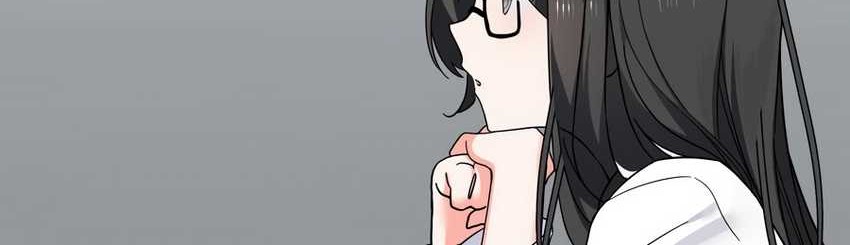 My Harem Grew So Large, I Was Forced to Ascend Chapter 78 Gambar 9