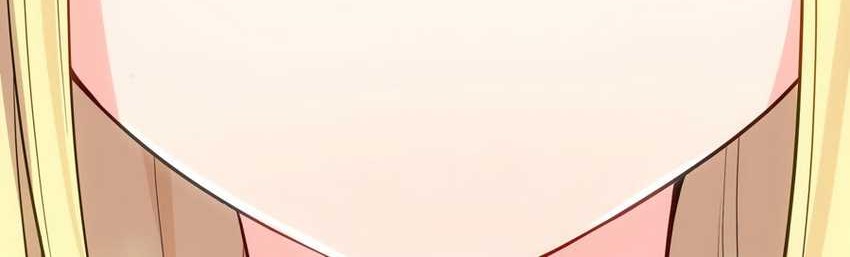 My Harem Grew So Large, I Was Forced to Ascend Chapter 78 Gambar 127