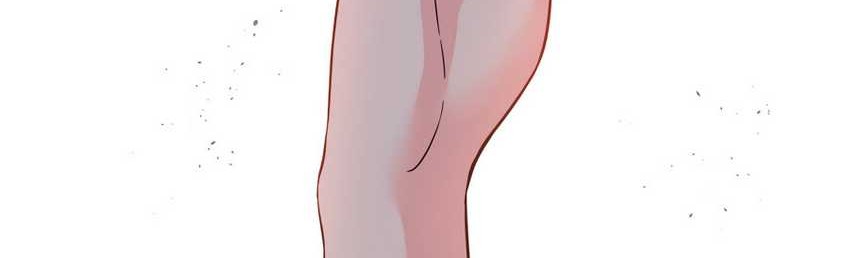 My Harem Grew So Large, I Was Forced to Ascend Chapter 78 Gambar 131