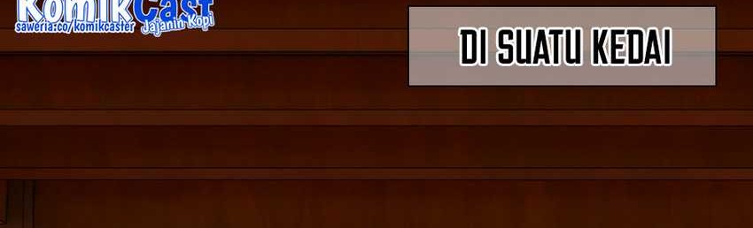 My Harem Grew So Large, I Was Forced to Ascend Chapter 78 Gambar 133