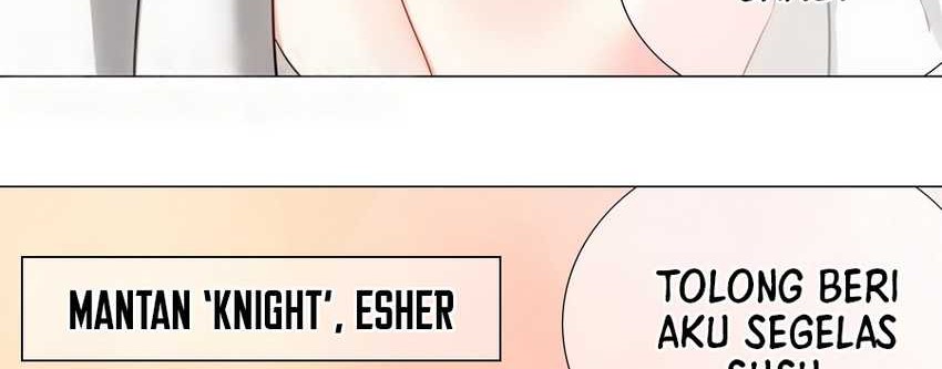 My Harem Grew So Large, I Was Forced to Ascend Chapter 78 Gambar 135